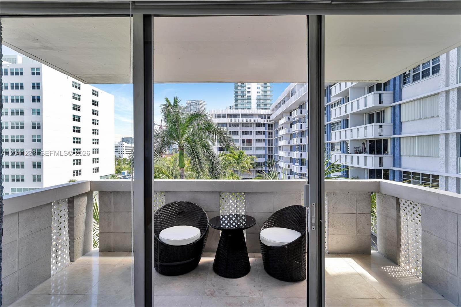 800 West Ave # 635, Miami Beach, FL 33139 — zdjęcie 5