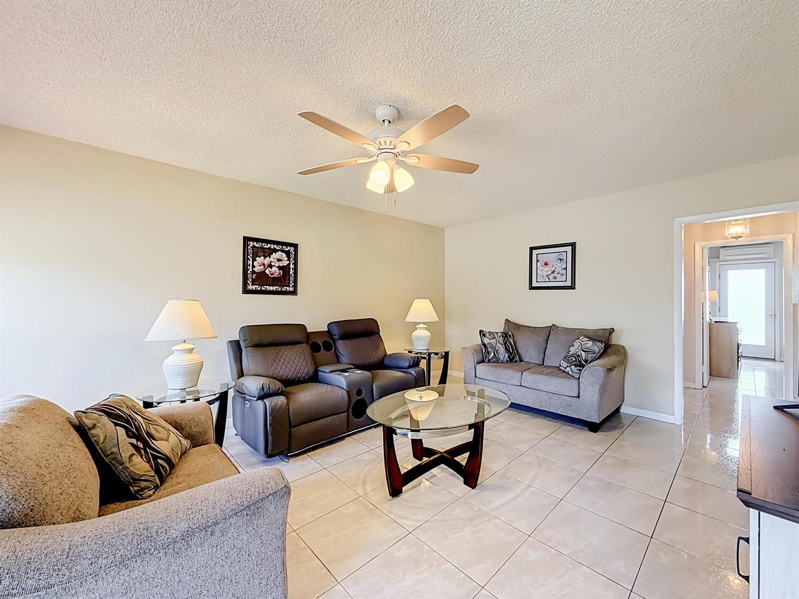 1050 SW 11th Street # L2, Hallandale Beach, FL 33009 — zdjęcie 5