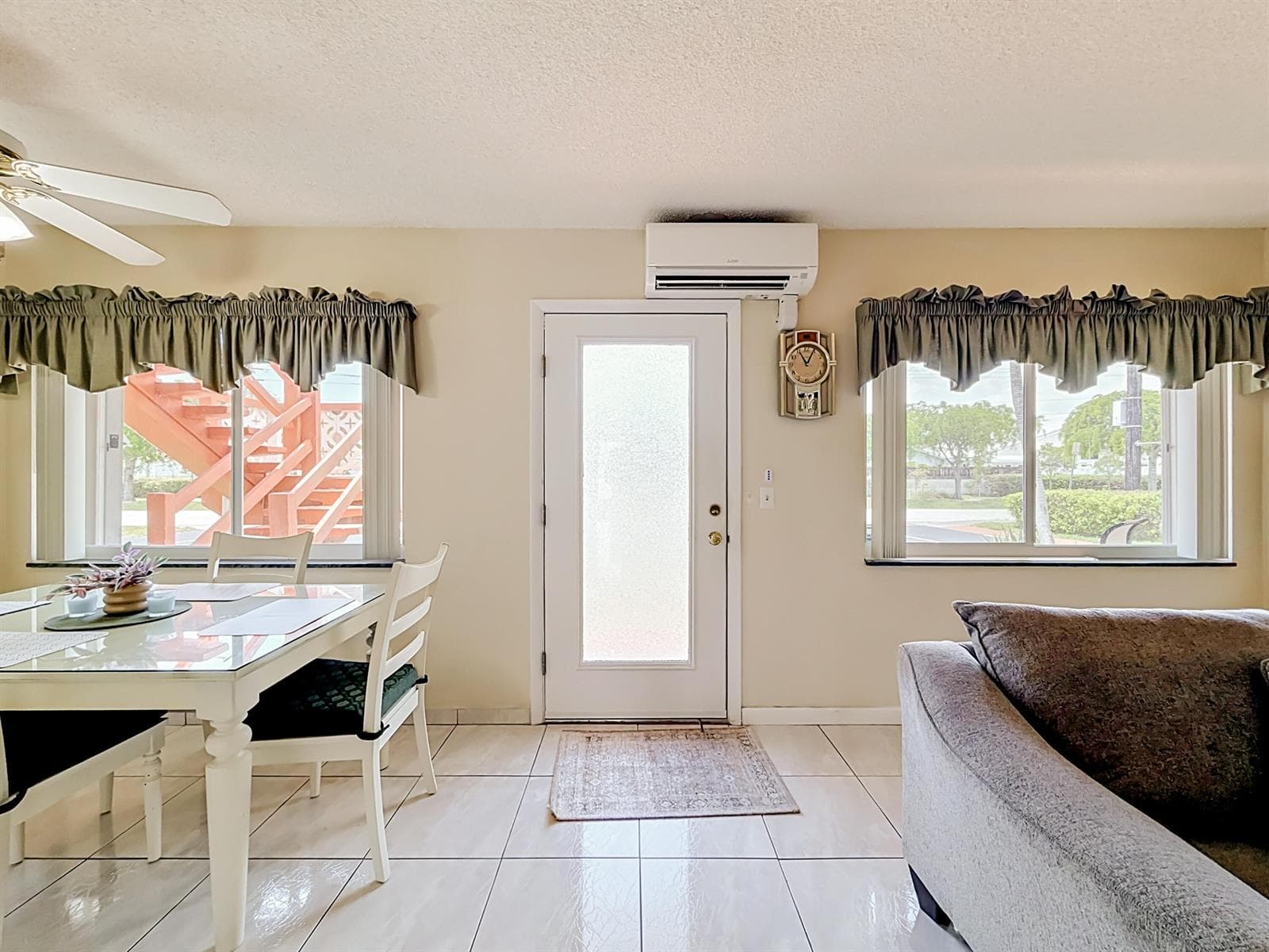 1050 SW 11th Street # L2, Hallandale Beach, FL 33009 — zdjęcie 4