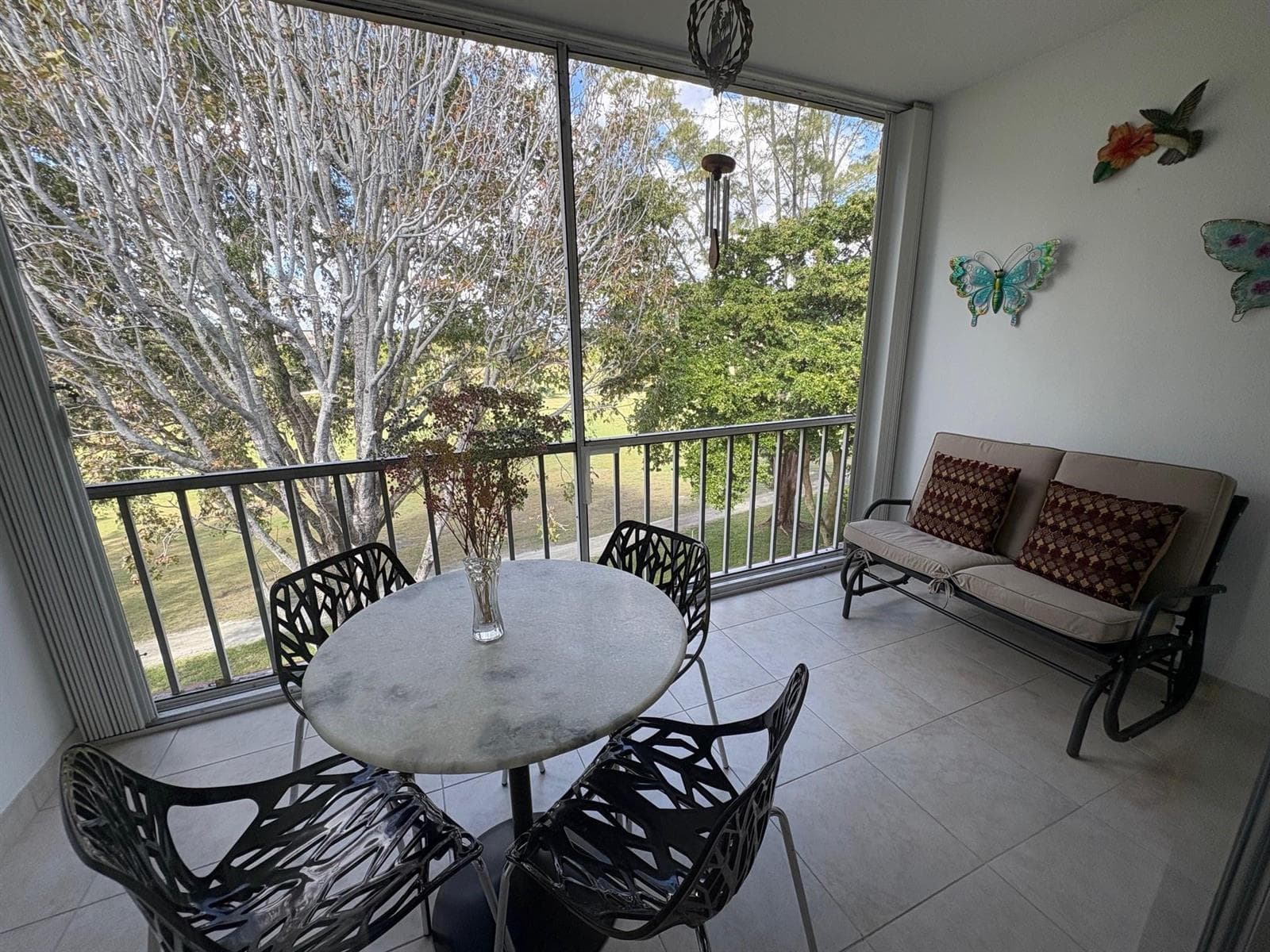 1055 Country Club Drive # 404, Margate, FL 33063 — zdjęcie 2