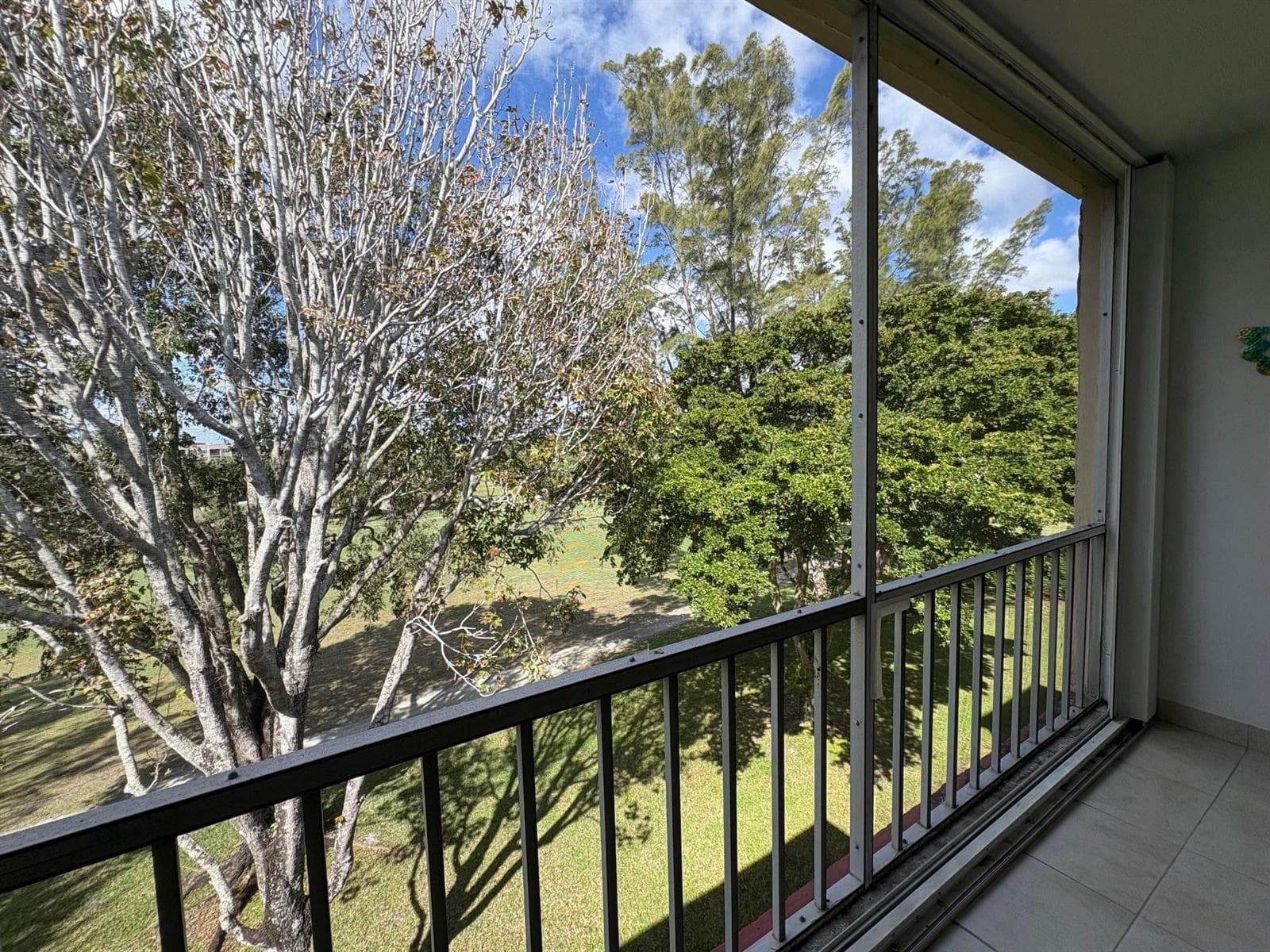 1055 Country Club Drive # 404, Margate, FL 33063 — zdjęcie 3