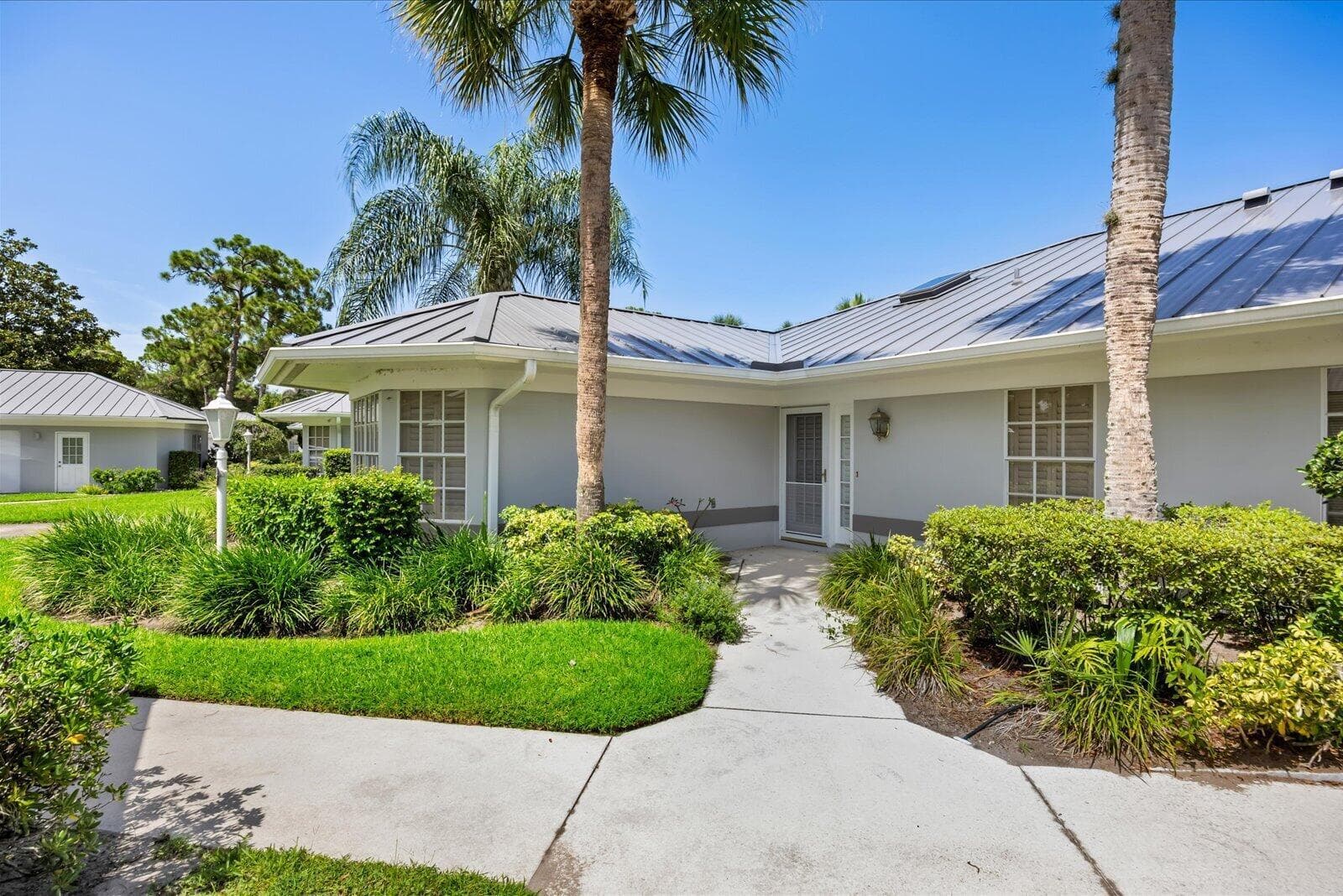 7362 Pine Creek Way, Port St. Lucie, FL 34986 — zdjęcie 4