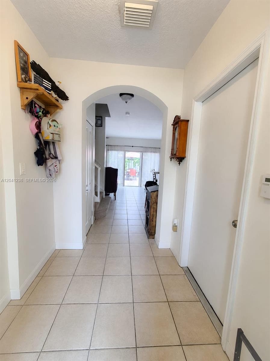 12850 SW 28th Ct, Miramar, FL 33027 — zdjęcie 2