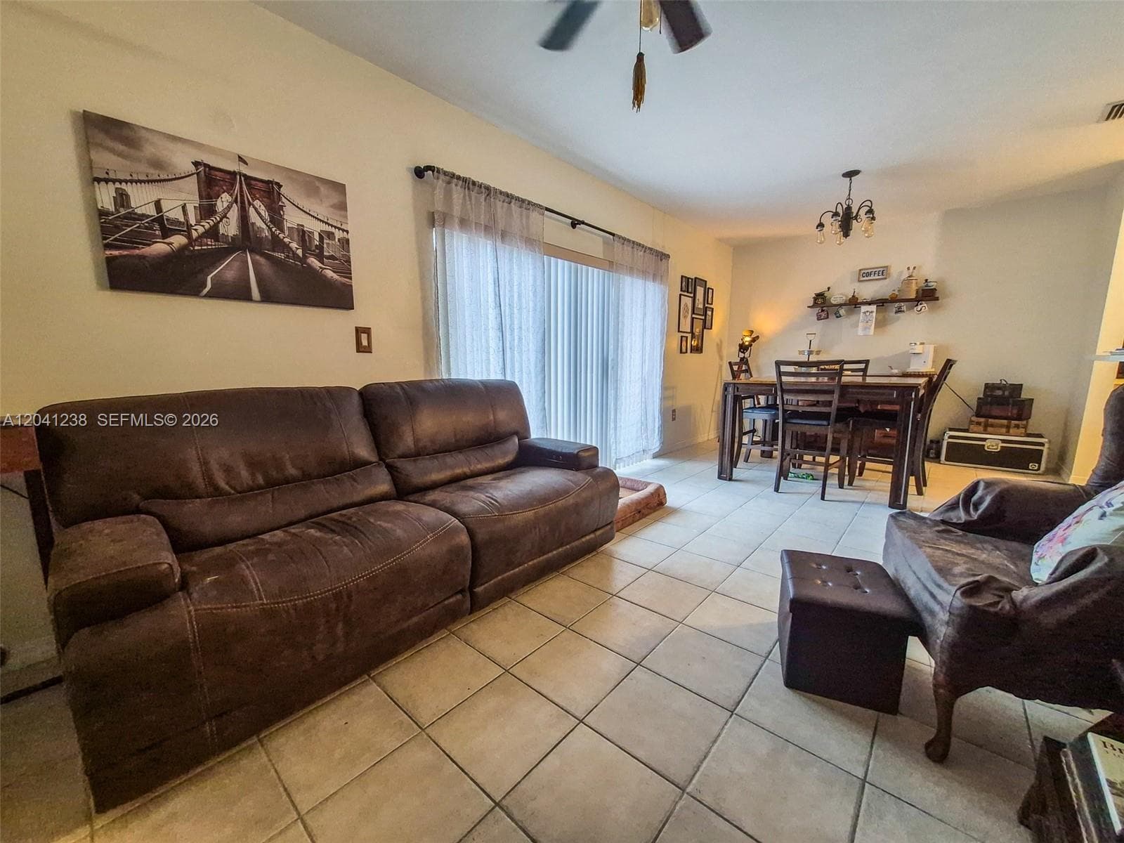 12850 SW 28th Ct, Miramar, FL 33027 — zdjęcie 3