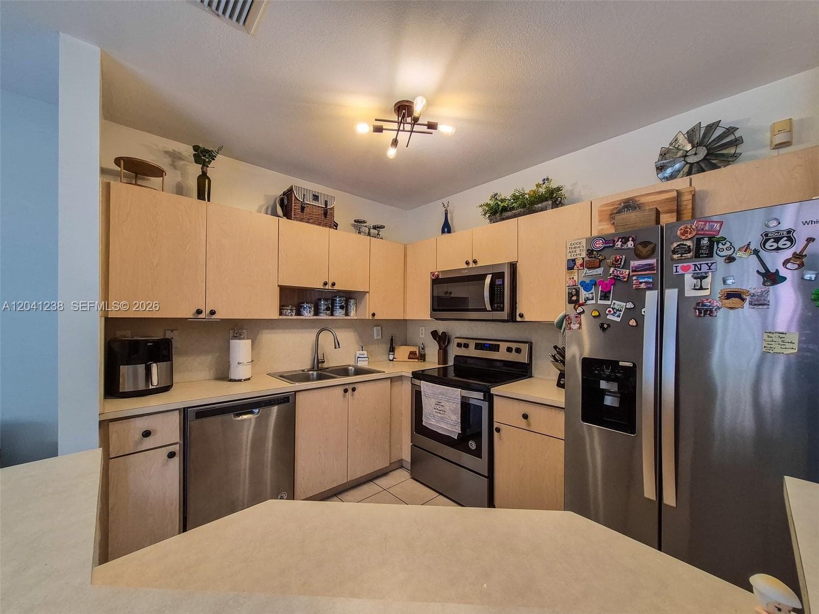 12850 SW 28th Ct, Miramar, FL 33027 — zdjęcie 5