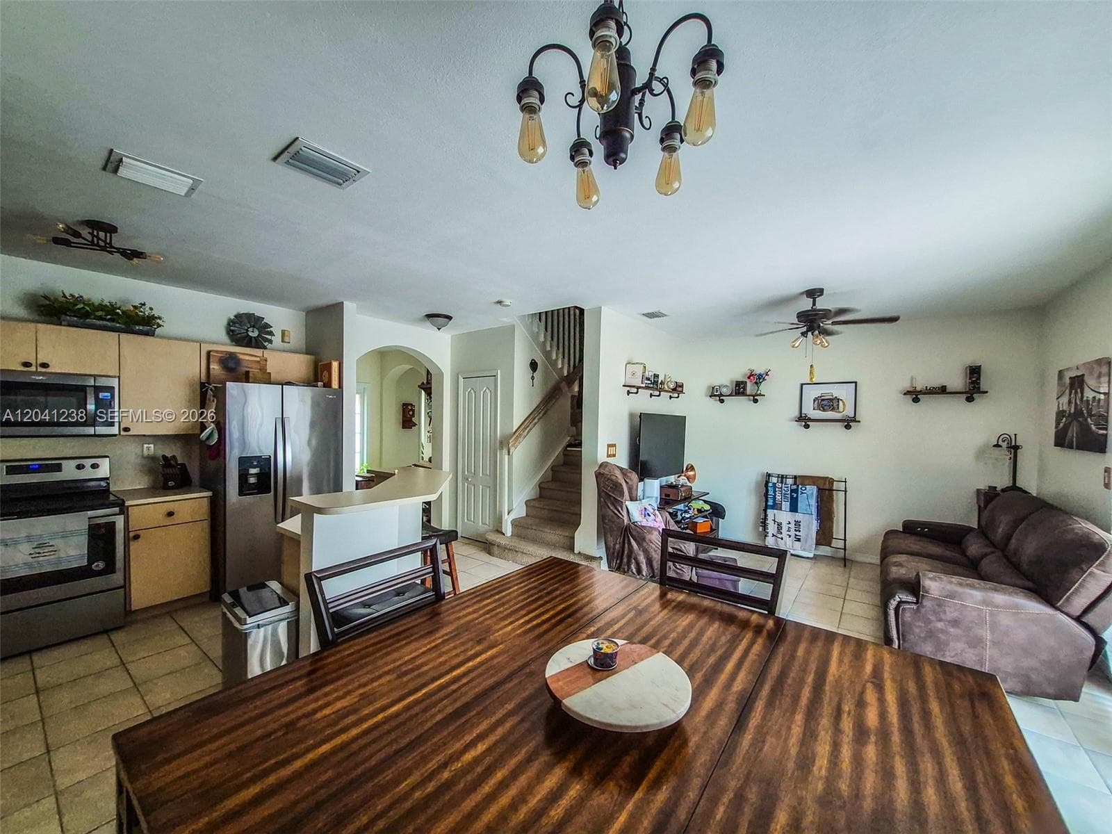 12850 SW 28th Ct, Miramar, FL 33027 — zdjęcie 4