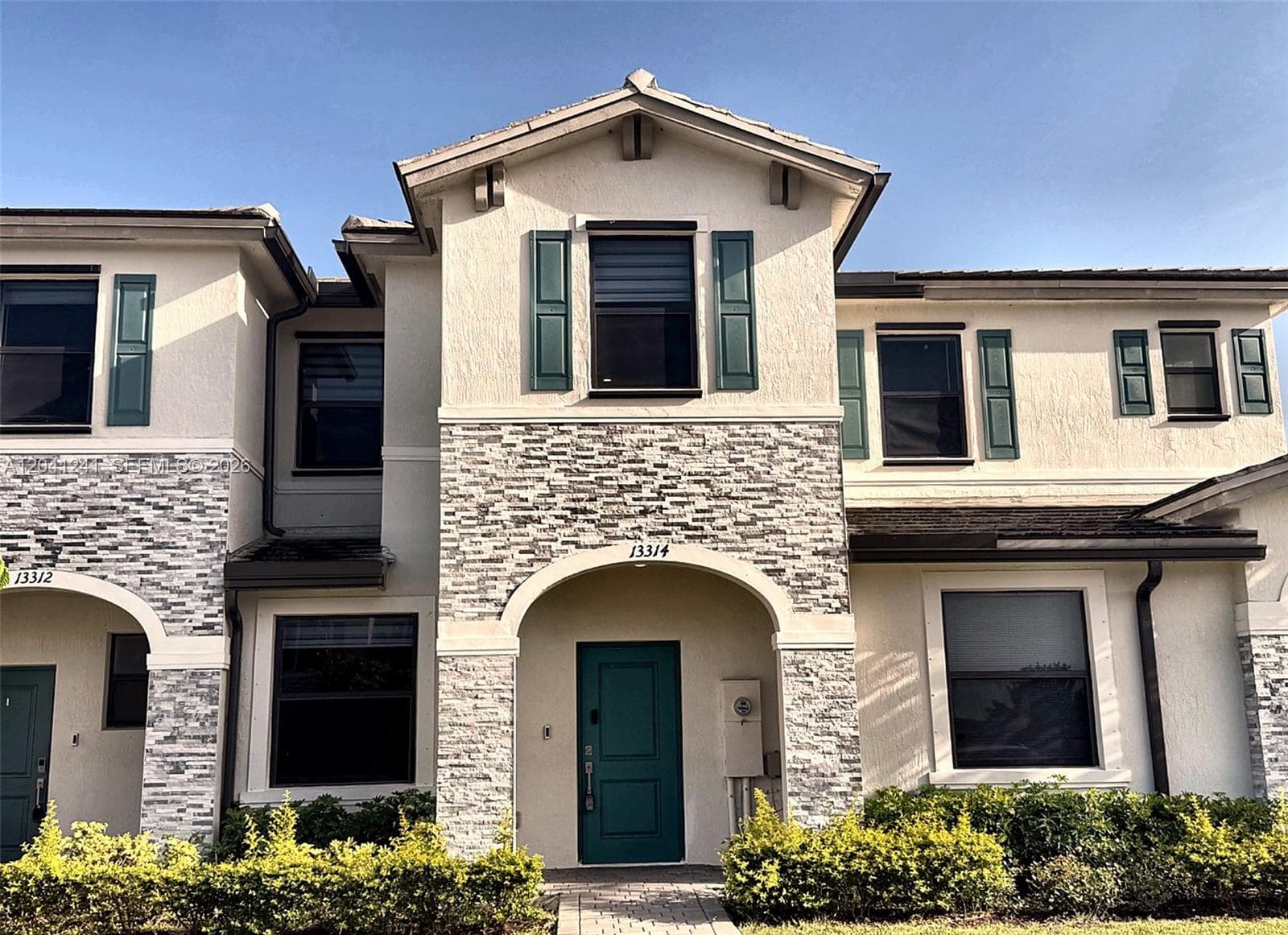 13314 SW 286th Ter, Homestead, FL 33033 — zdjęcie 2