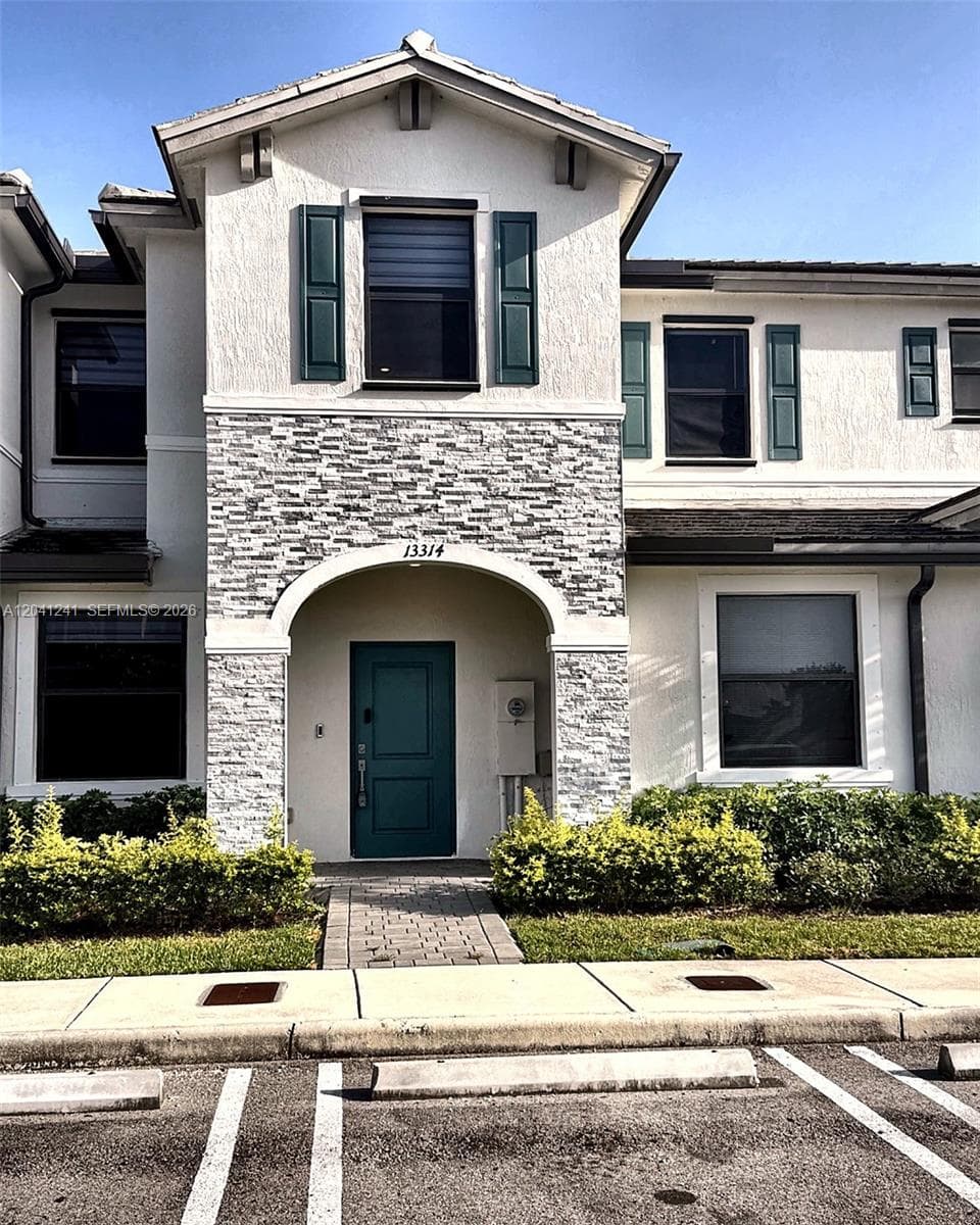 13314 SW 286th Ter, Homestead, FL 33033 — zdjęcie 3