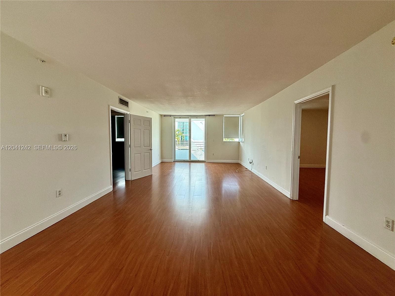 7800 Collins Ave # 407, Miami Beach, FL 33141 — zdjęcie 5