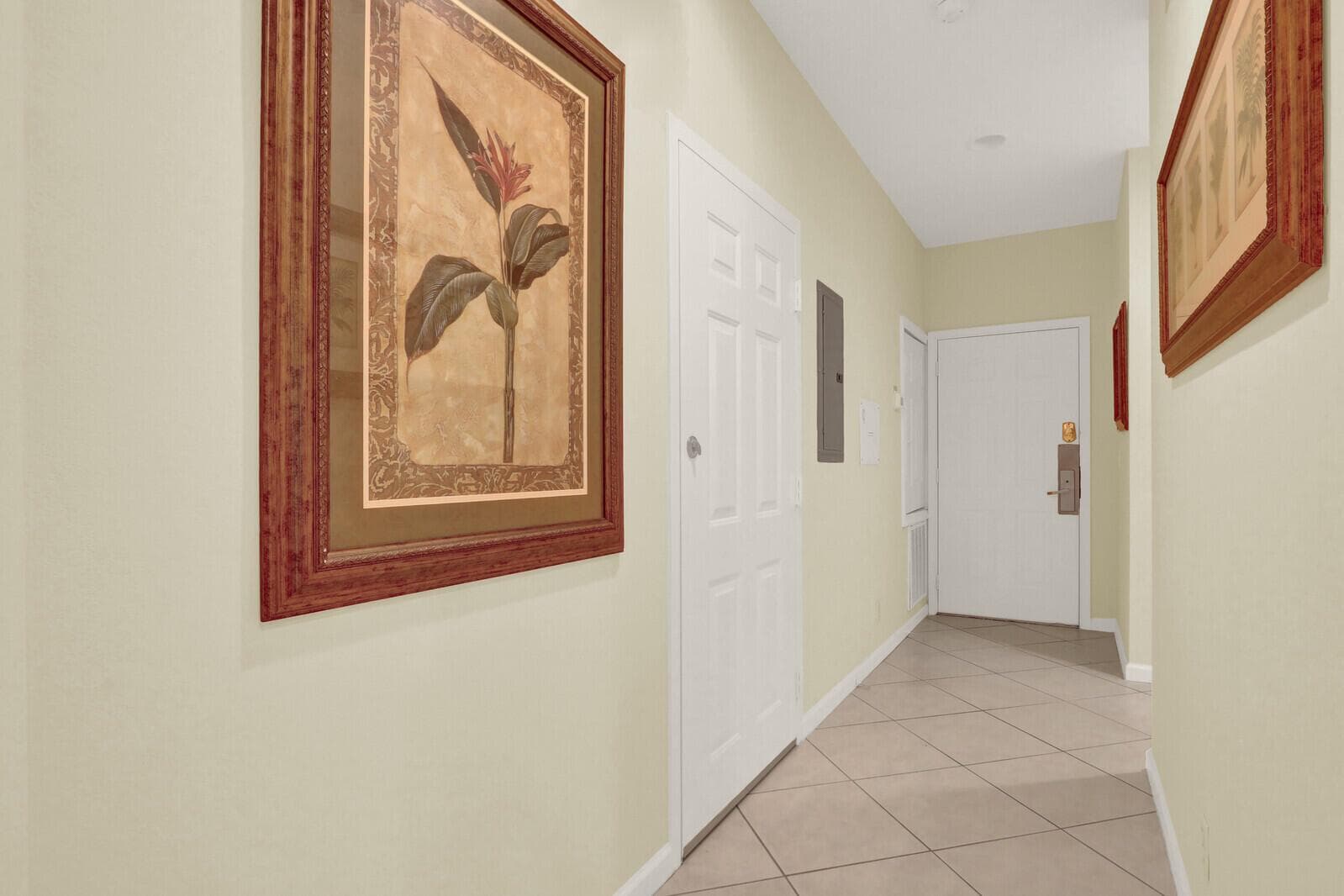 8319 Mulligan Circle # 3112, Port St. Lucie, FL 34986 — zdjęcie 3