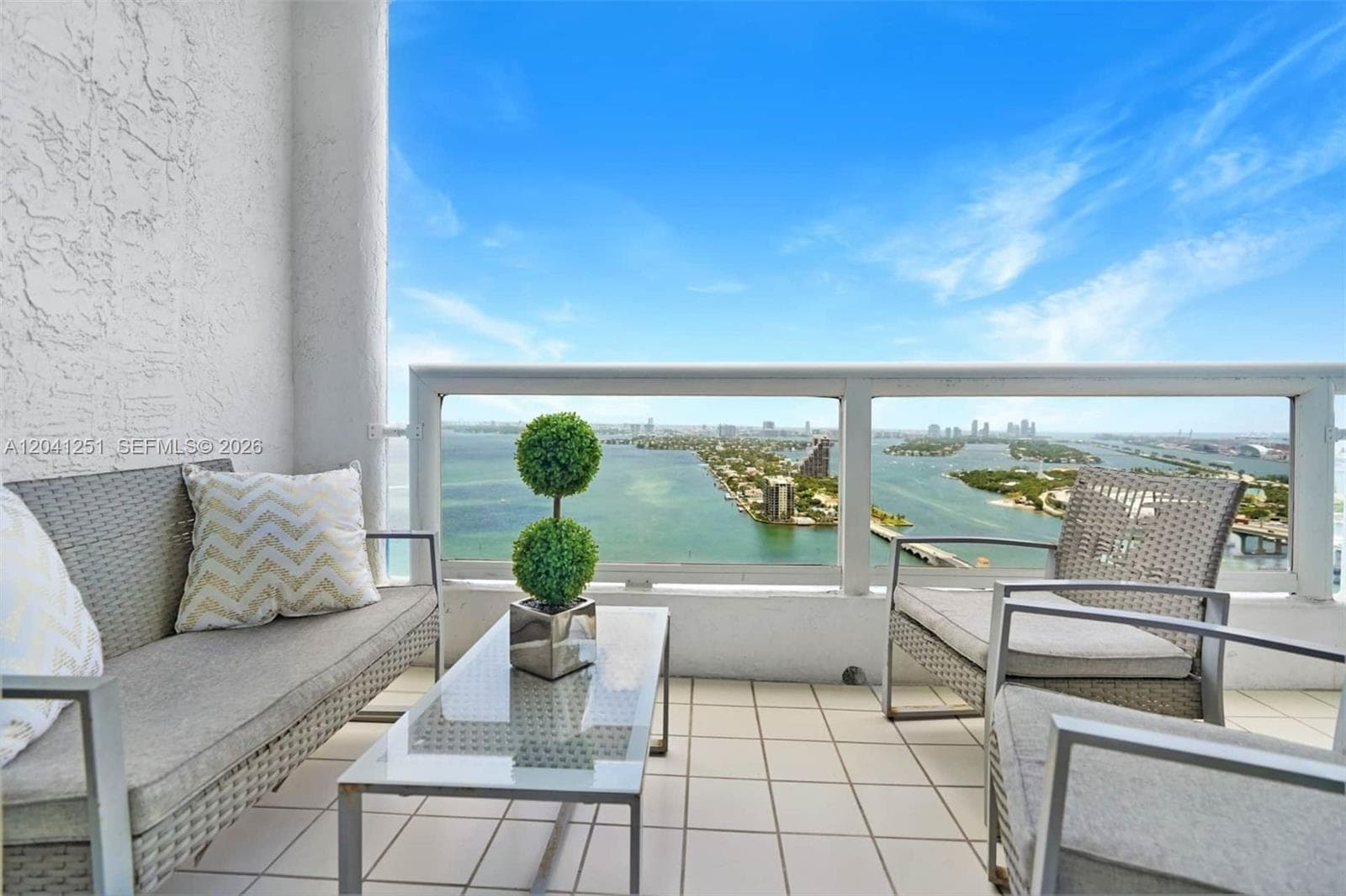 1717 N Bayshore Dr # D-3931, Miami, FL 33132 — zdjęcie 5