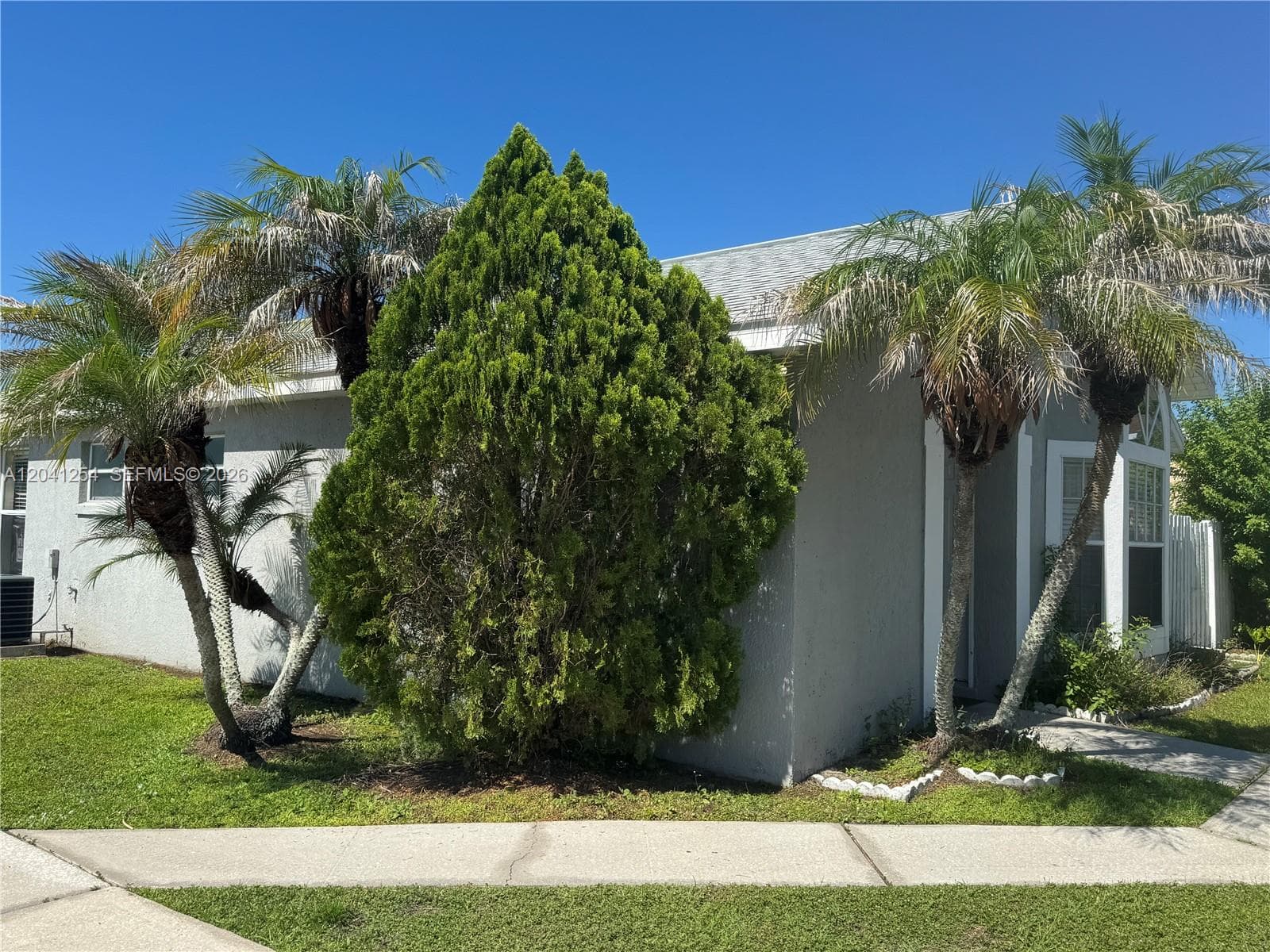 2399 Harbor Town Drive, Other City - In The State Of Florida, FL 34744 — zdjęcie 2
