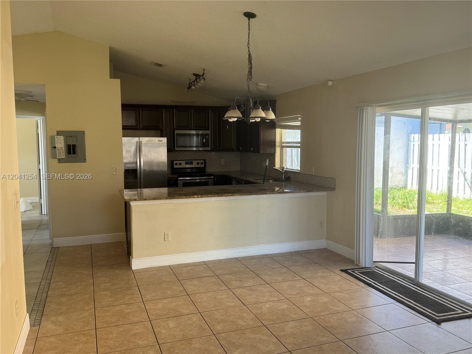 2399 Harbor Town Drive, Other City - In The State Of Florida, FL 34744 — zdjęcie 5