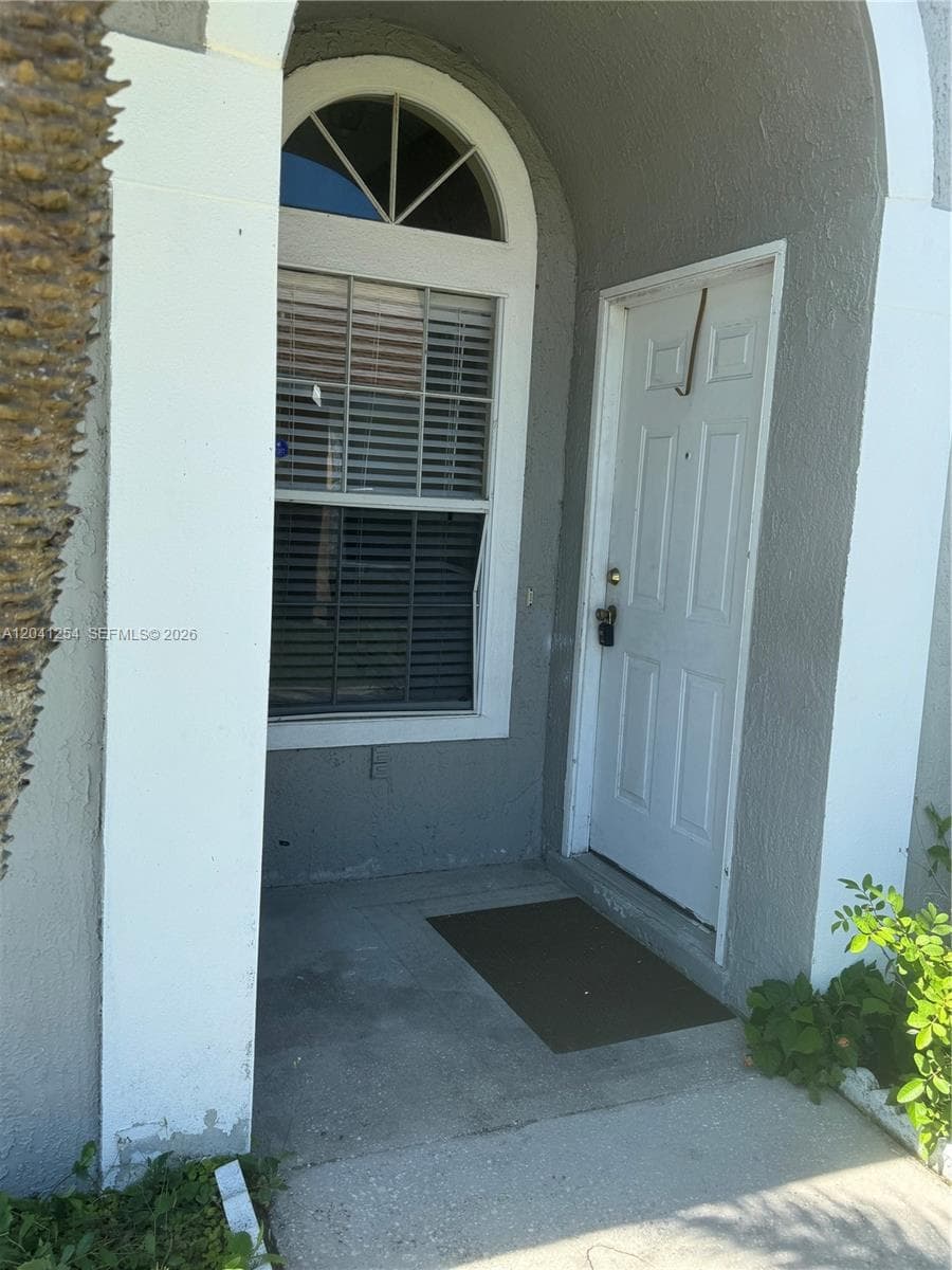 2399 Harbor Town Drive, Other City - In The State Of Florida, FL 34744 — zdjęcie 4