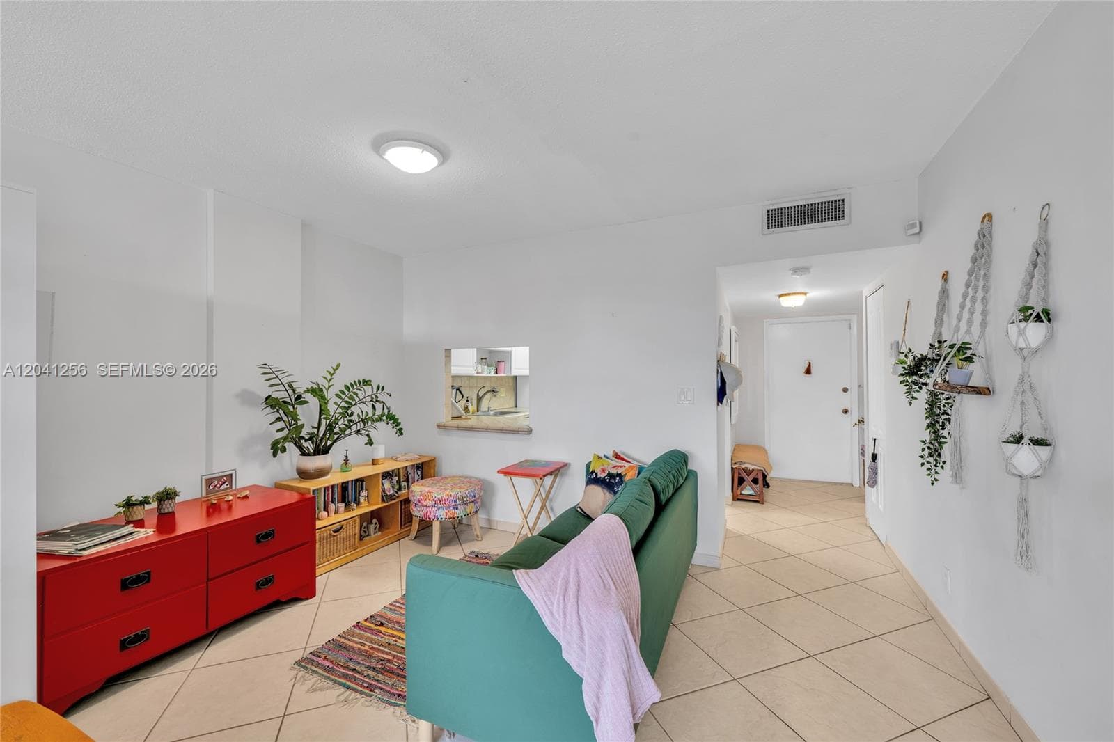 3199 S Ocean Dr # 402, Hallandale Beach, FL 33009 — zdjęcie 2