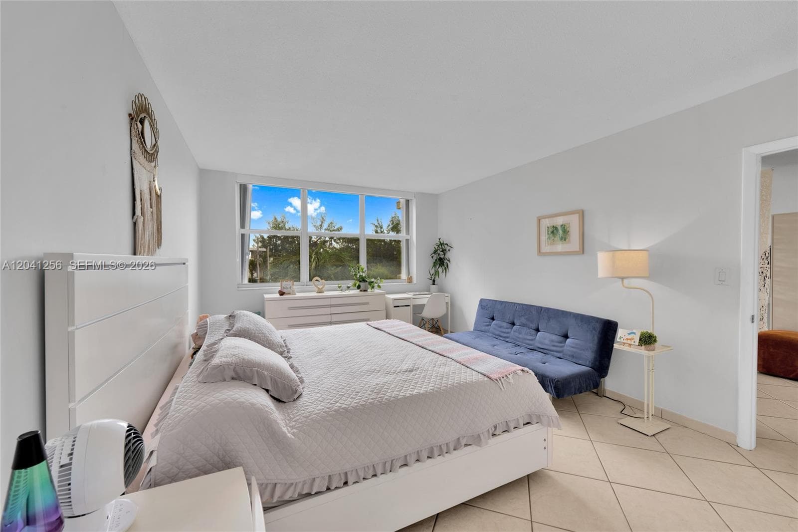 3199 S Ocean Dr # 402, Hallandale Beach, FL 33009 — zdjęcie 5