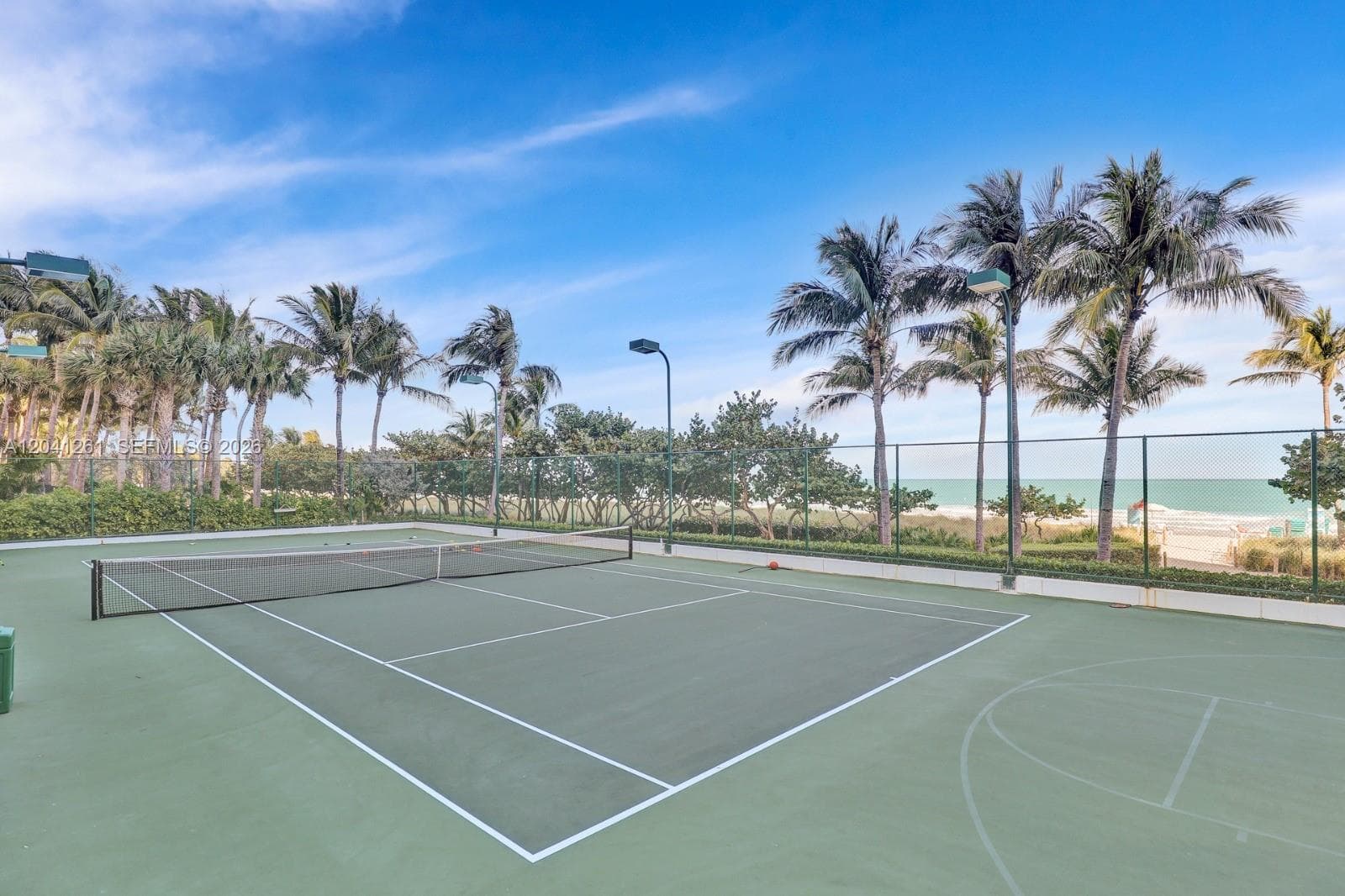 9601 Collins Ave # 507, Bal Harbour, FL 33154 — zdjęcie 3
