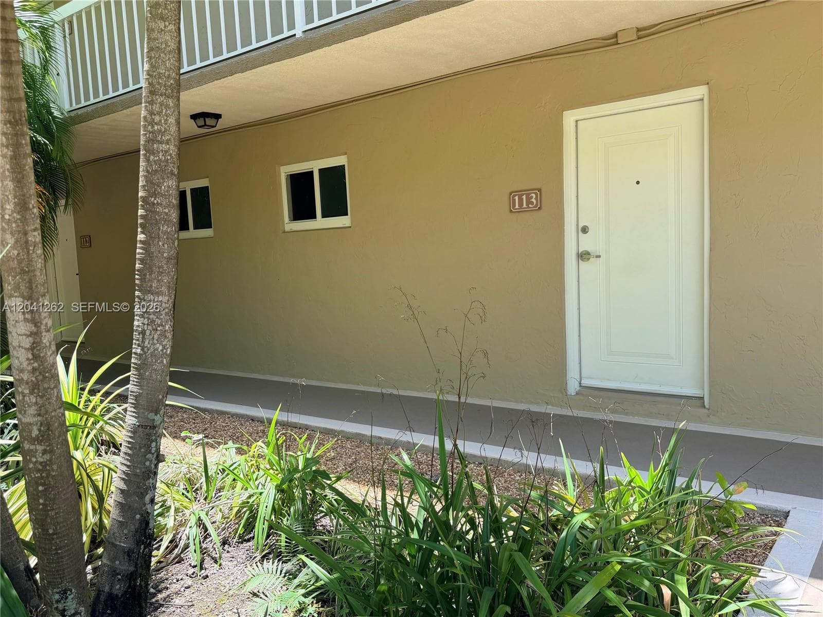7730 Camino Real # F113, Miami, FL 33143 — zdjęcie 2