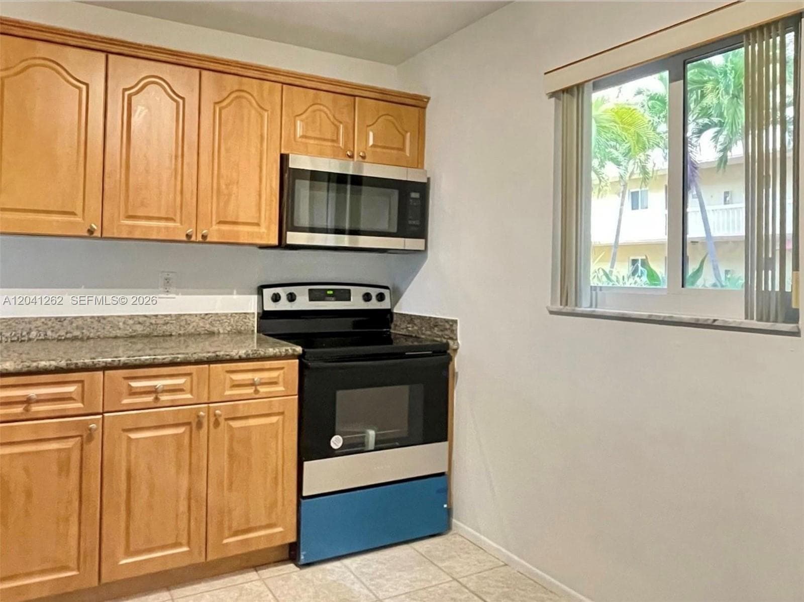 7730 Camino Real # F113, Miami, FL 33143 — zdjęcie 4