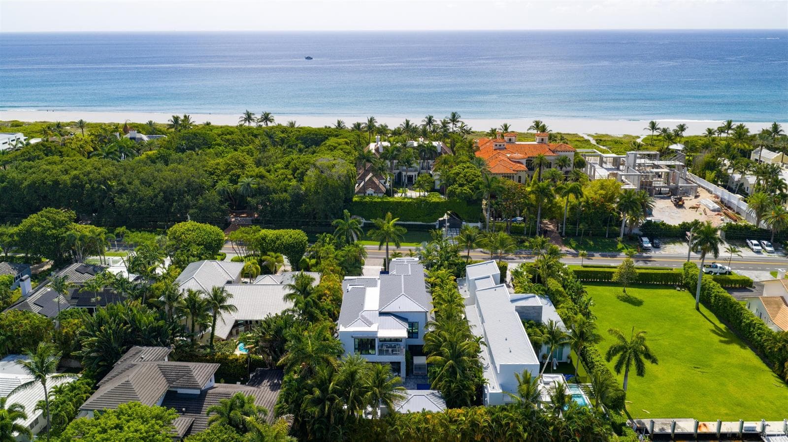 1040 S Ocean Boulevard, Delray Beach, FL 33483 — zdjęcie 2
