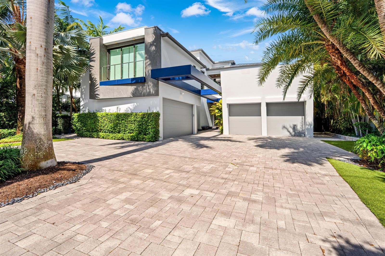 1040 S Ocean Boulevard, Delray Beach, FL 33483 — zdjęcie 3