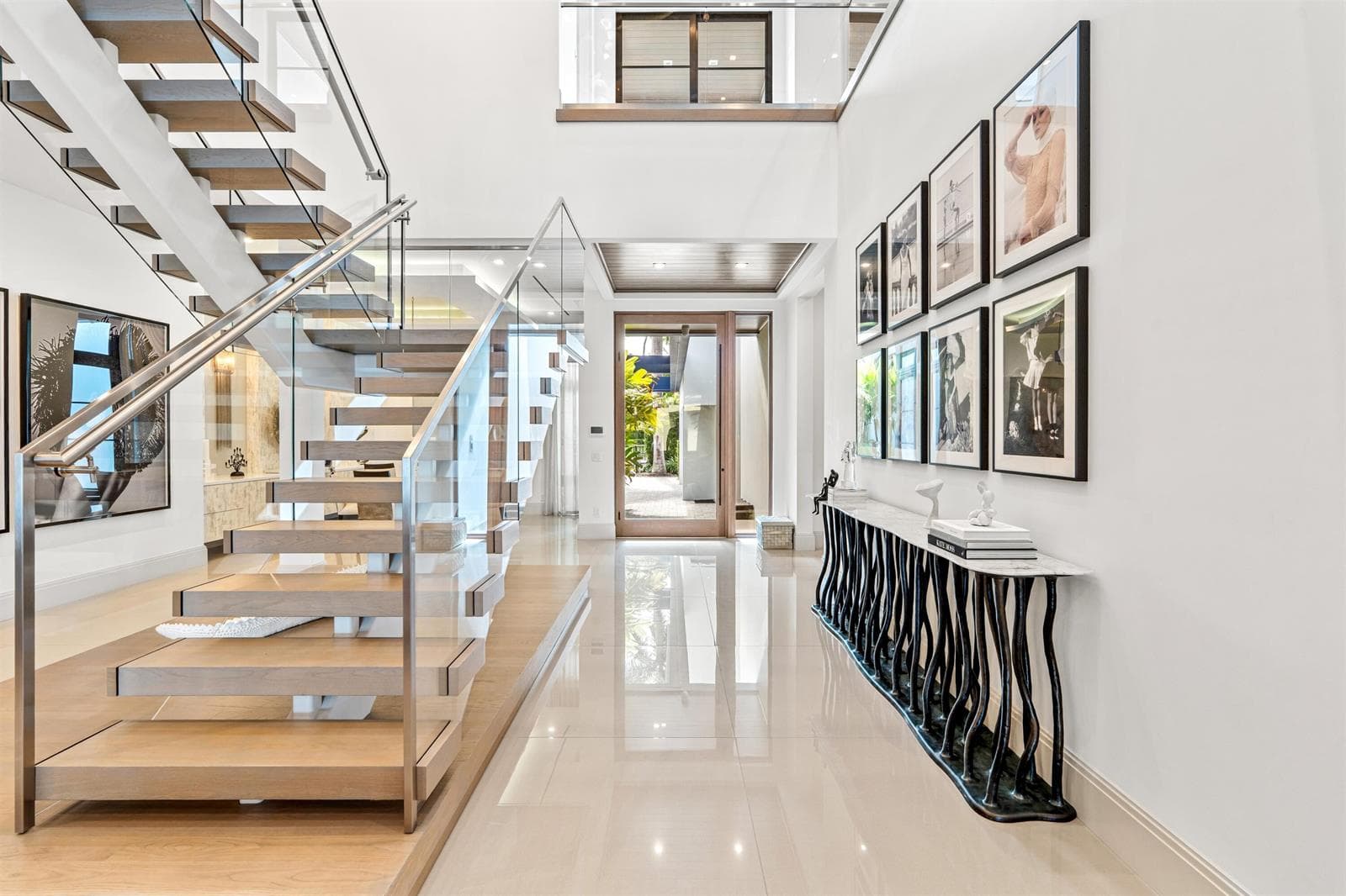 1040 S Ocean Boulevard, Delray Beach, FL 33483 — zdjęcie 5