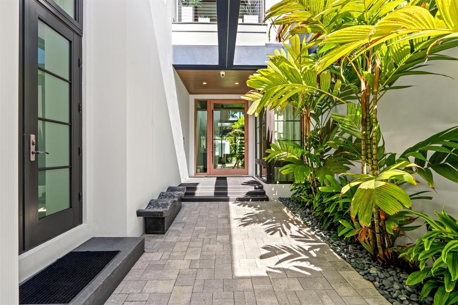 1040 S Ocean Boulevard, Delray Beach, FL 33483 — zdjęcie 4