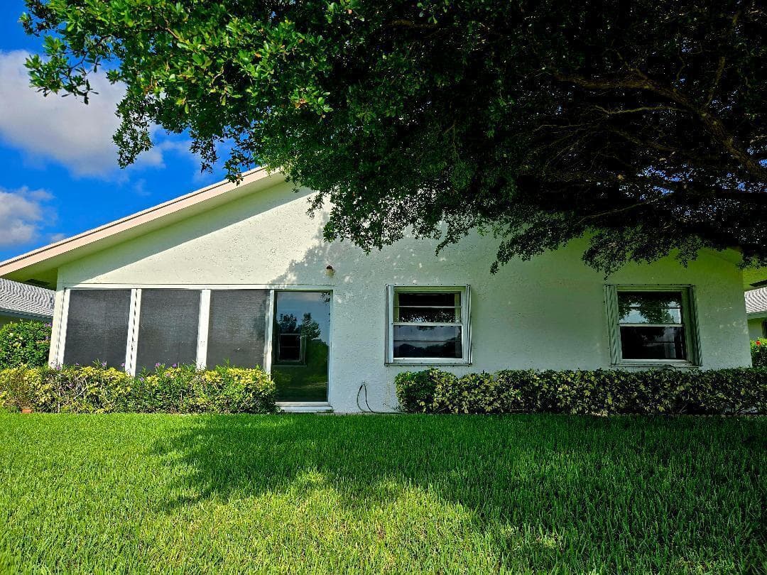 5415 Crystal Anne Drive, West Palm Beach, FL 33417 — zdjęcie 3
