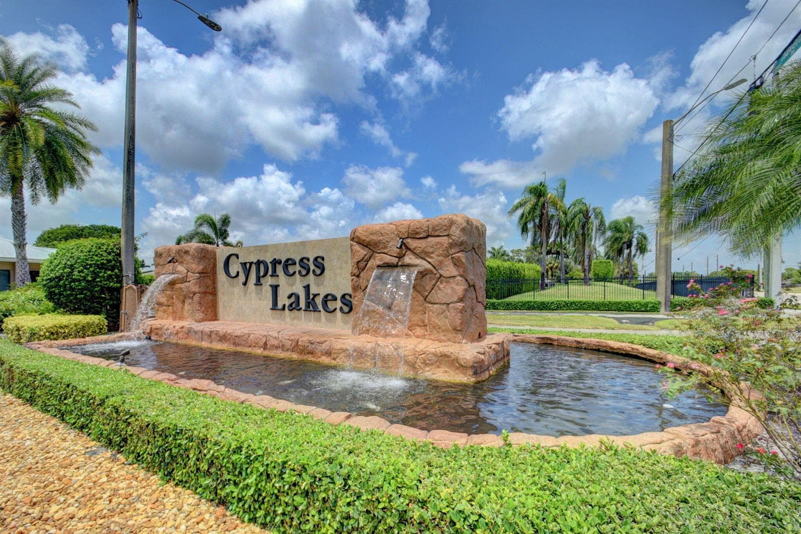 5415 Crystal Anne Drive, West Palm Beach, FL 33417 — zdjęcie 5