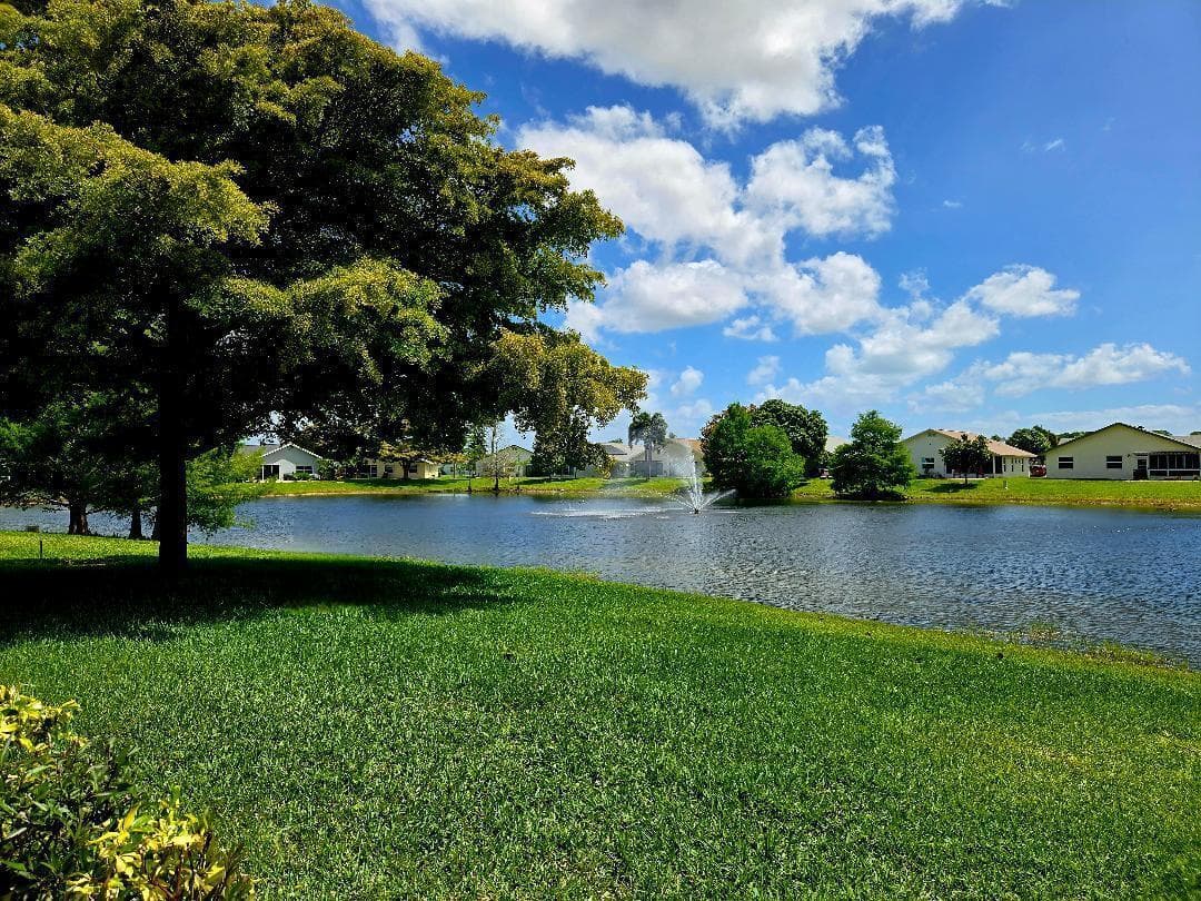 5415 Crystal Anne Drive, West Palm Beach, FL 33417 — zdjęcie 4