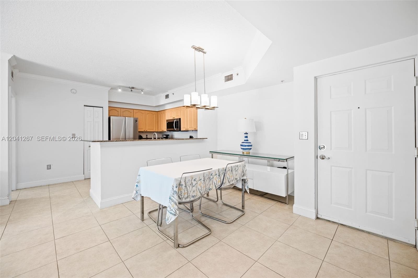 6861 SW 44th St # 202, Miami, FL 33155 — zdjęcie 3