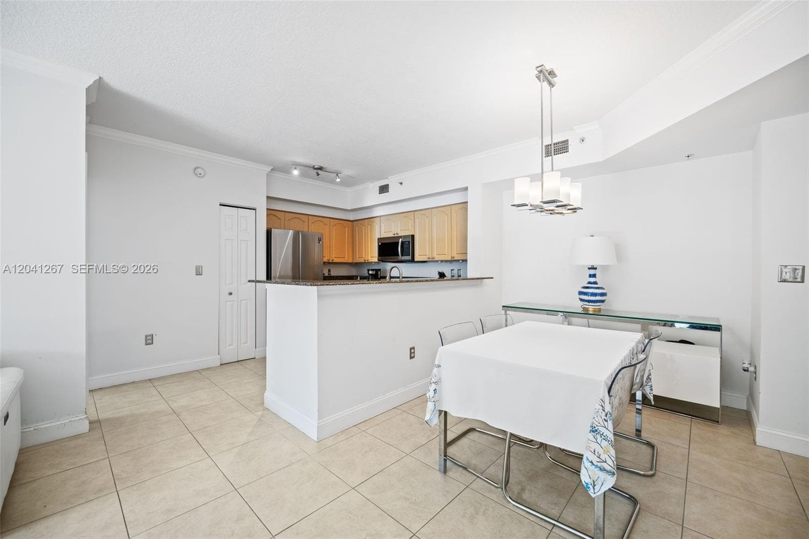 6861 SW 44th St # 202, Miami, FL 33155 — zdjęcie 5