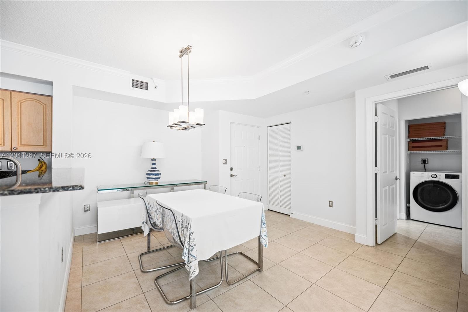6861 SW 44th St # 202, Miami, FL 33155 — zdjęcie 4