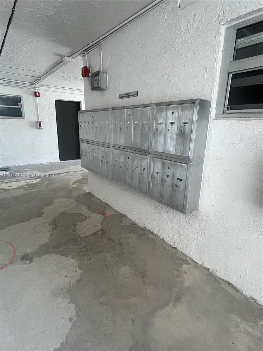 14170 SW 84th St # 203-F, Miami, FL 33183 — zdjęcie 2