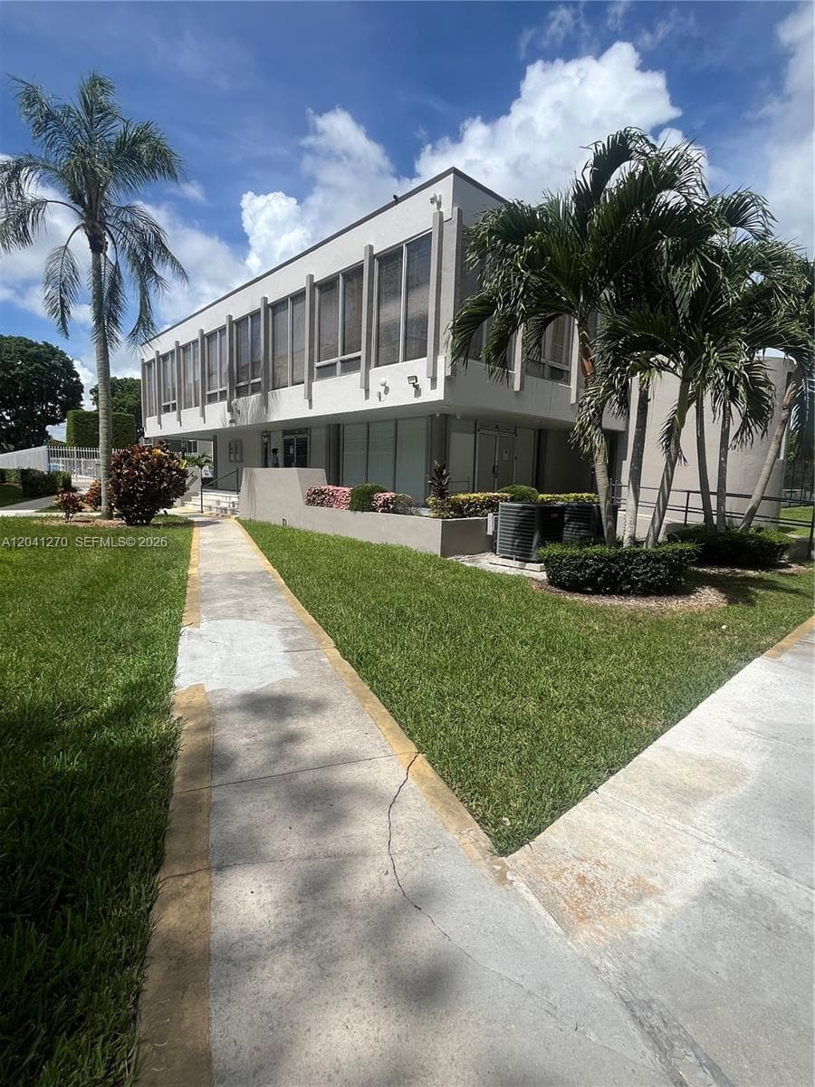 14170 SW 84th St # 203-F, Miami, FL 33183 — zdjęcie 5