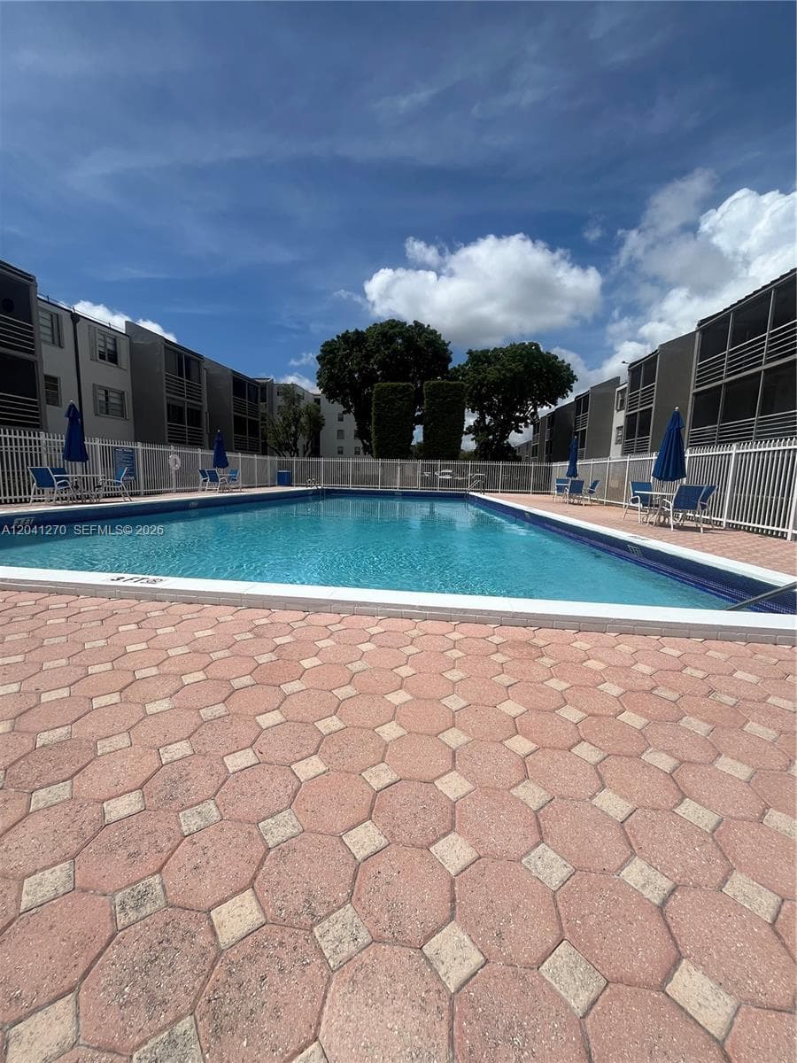 14170 SW 84th St # 203-F, Miami, FL 33183 — zdjęcie 4