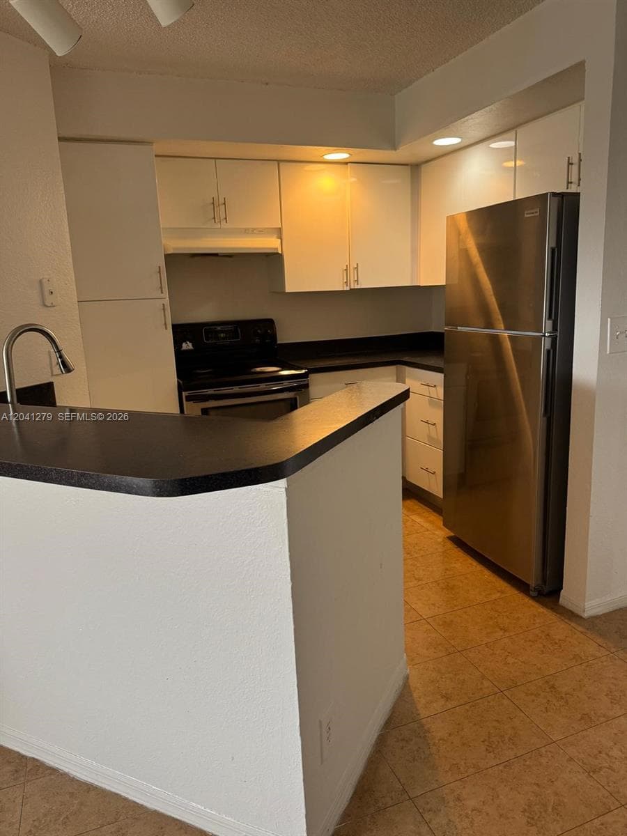 3400 N Pinewalk Dr N # 924, Margate, FL 33063 — zdjęcie 2