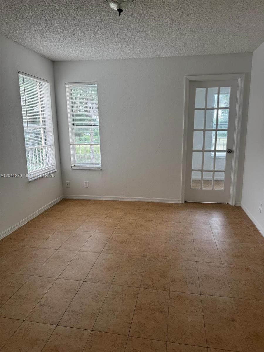 3400 N Pinewalk Dr N # 924, Margate, FL 33063 — zdjęcie 3