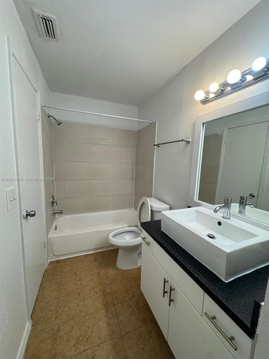 3400 N Pinewalk Dr N # 924, Margate, FL 33063 — zdjęcie 5