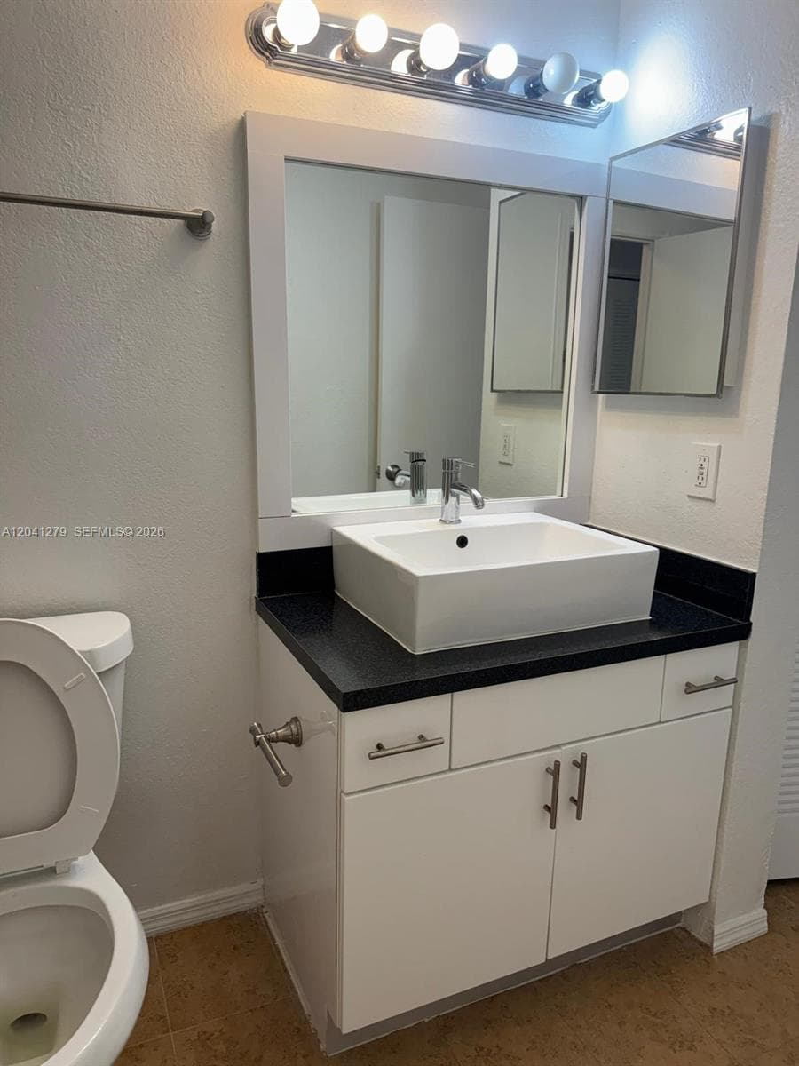 3400 N Pinewalk Dr N # 924, Margate, FL 33063 — zdjęcie 4