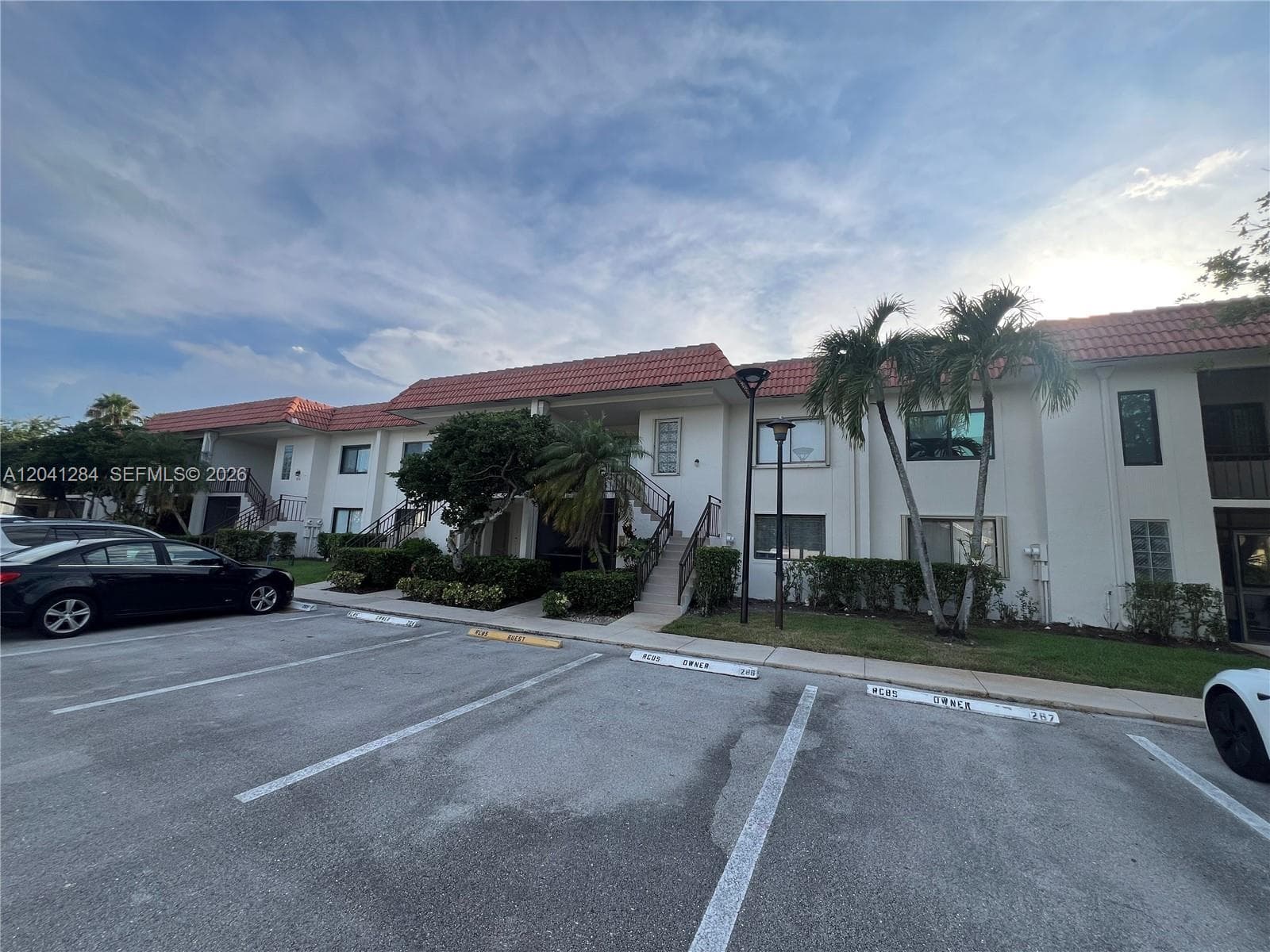 379 Lakeview Dr # 205, Weston, FL 33326 — zdjęcie 3