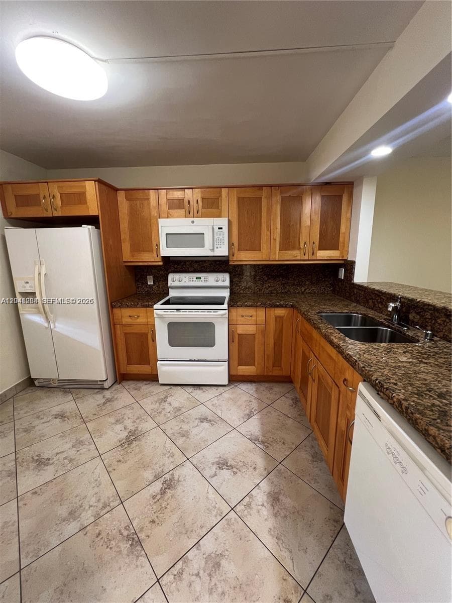 379 Lakeview Dr # 205, Weston, FL 33326 — zdjęcie 5