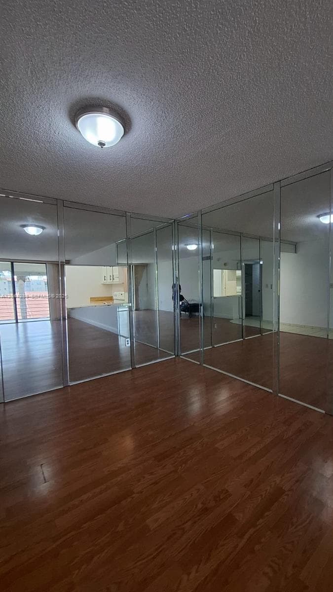 1830 SW 81st Ave # 4309, North Lauderdale, FL 33068 — zdjęcie 2