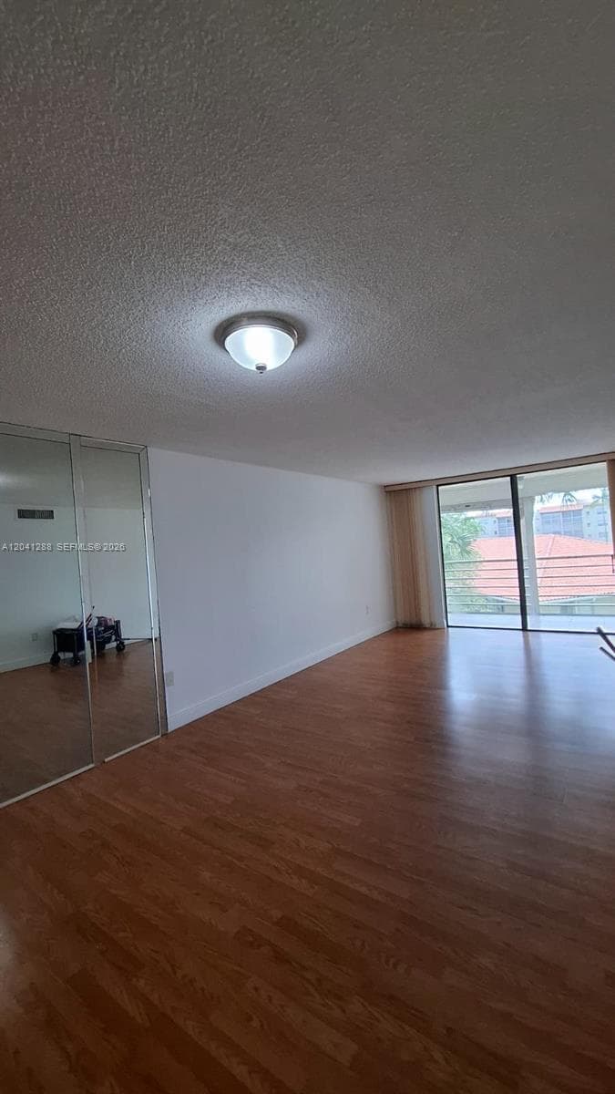1830 SW 81st Ave # 4309, North Lauderdale, FL 33068 — zdjęcie 3