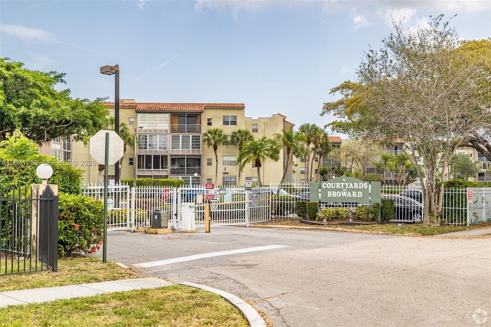 1830 SW 81st Ave # 4309, North Lauderdale, FL 33068