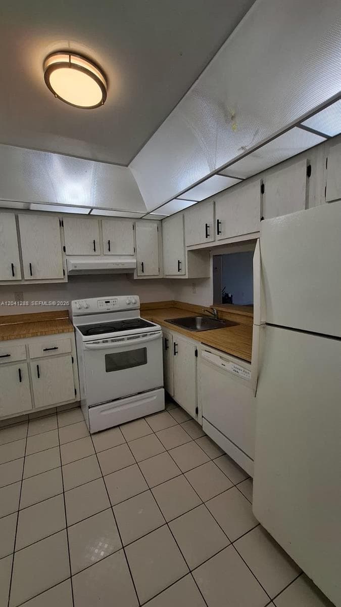 1830 SW 81st Ave # 4309, North Lauderdale, FL 33068 — zdjęcie 5