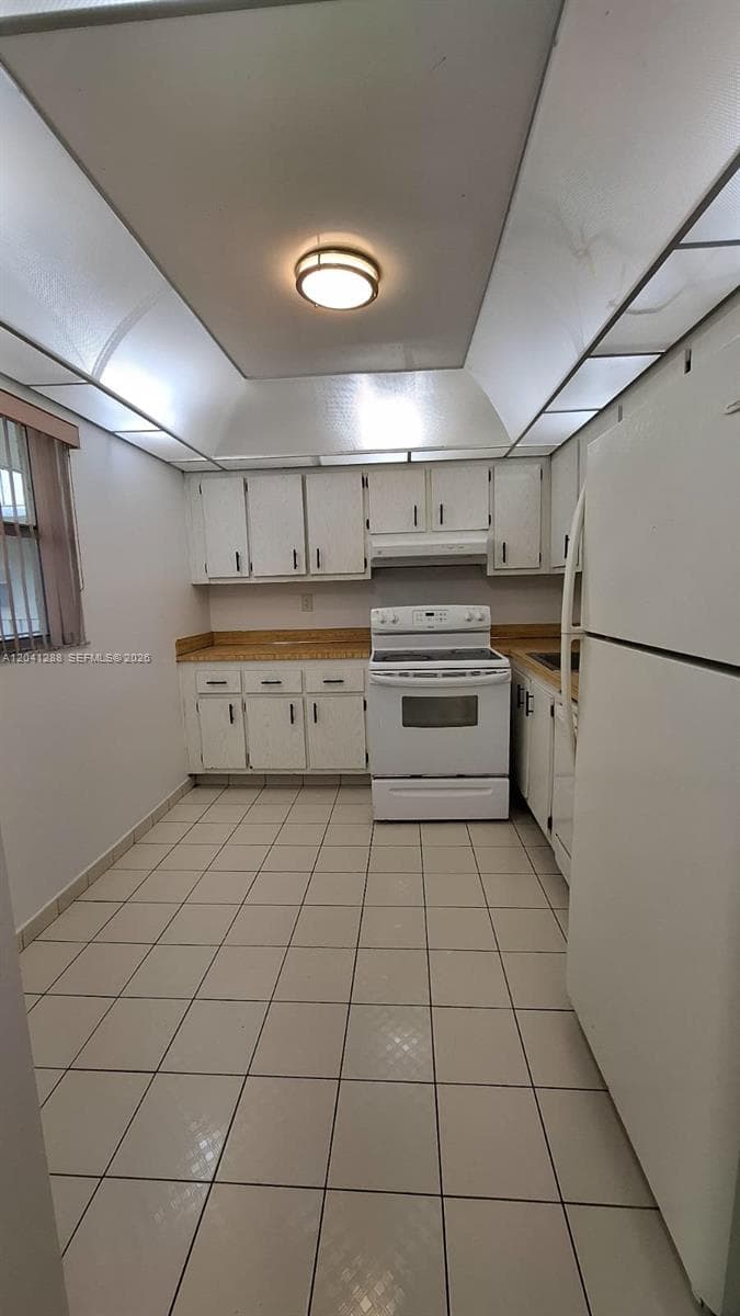 1830 SW 81st Ave # 4309, North Lauderdale, FL 33068 — zdjęcie 4