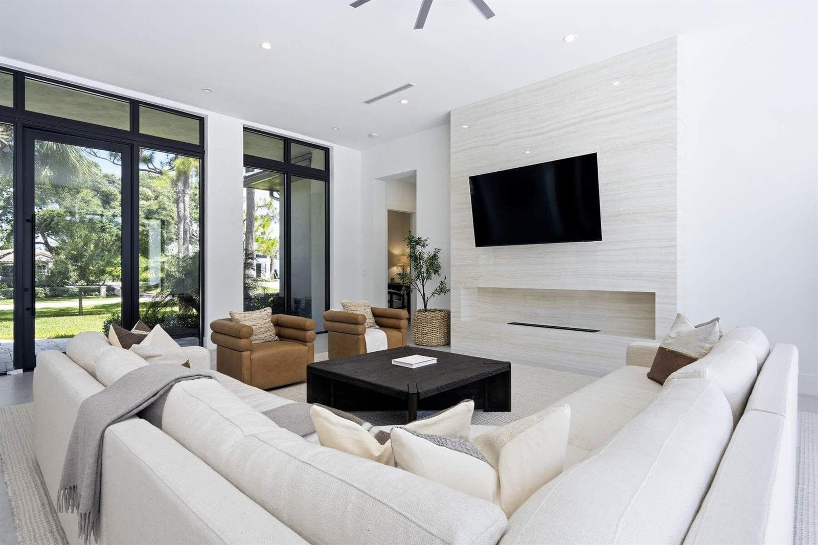 5382 Sea Biscuit Road, Palm Beach Gardens, FL 33418 — zdjęcie 5