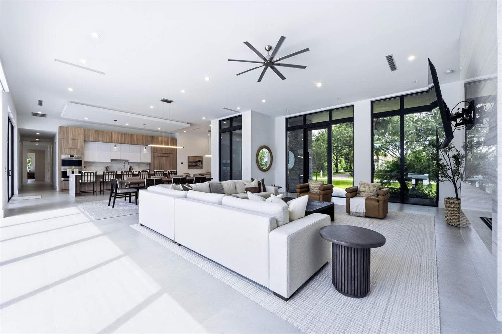 5382 Sea Biscuit Road, Palm Beach Gardens, FL 33418 — zdjęcie 4