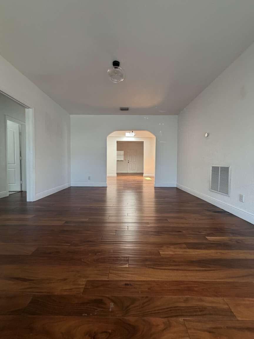 784 NE 81st Street, Miami, FL 33138 — zdjęcie 2